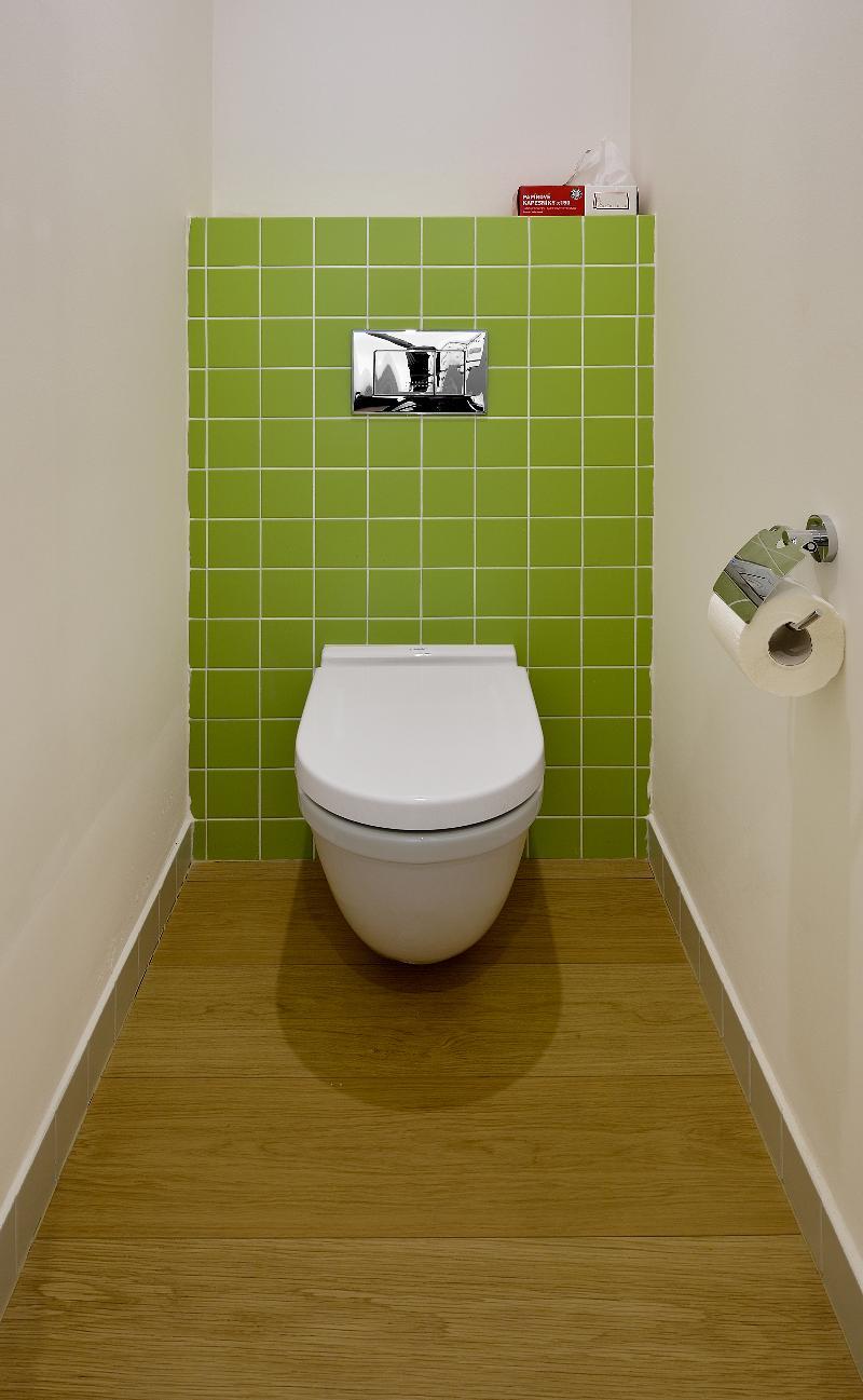 Ambiente Serviced Apartments - Dunajska Bratislava Exterior photo